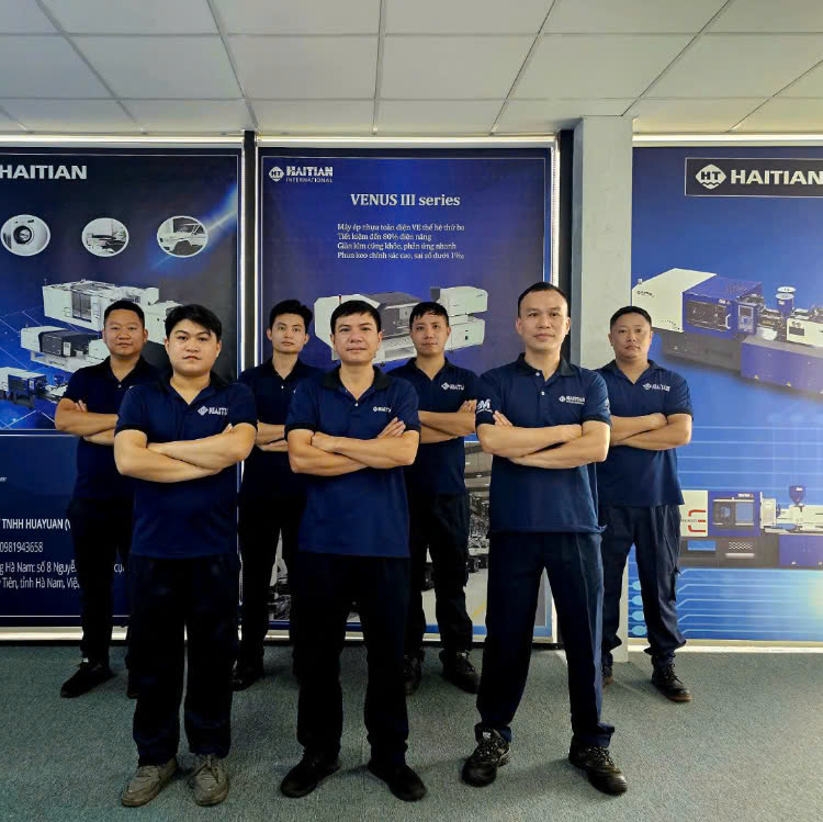 Company Image